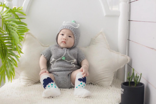 广州供卵代怀包生男孩2025长春助孕机构前十揭晓，过来人经验分享