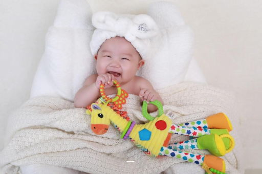 广州供卵代怀包生男孩2025年俄助孕医院前十，避低价陷阱指南