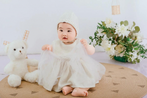 广州供卵代怀包生男孩2024海口助孕机构服务全流程，过来人经验分享
