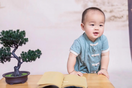 广州供卵代怀包生男孩俄罗斯知名助孕机构盘点：过来人经验分享