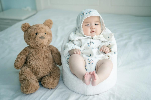 广州供卵代怀包生男孩河北助孕机构排行揭晓：过来人经验带你深入了解十大机构